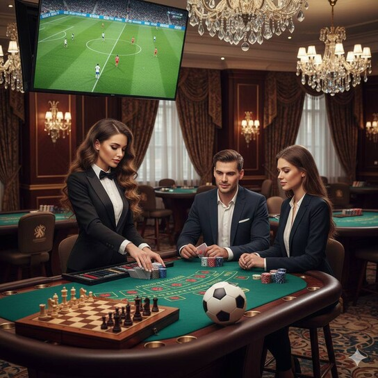 魔兽官方对战平台界面